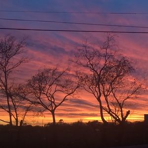 Meet your Posher, Christi